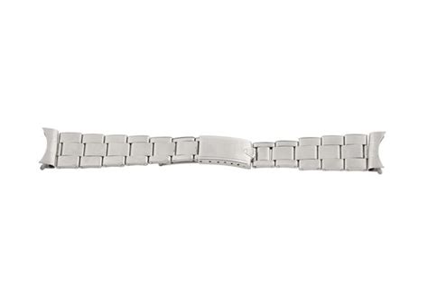 rolex bracciale elastico|bracciali da allungamento.